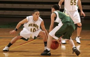 basketball-defense-stance-629x401