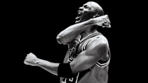 michael-jordan-desktop-backgrounds-800x450