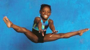simone-biles_gymnastics-portrait_split
